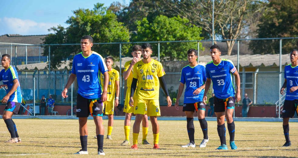 jogos-regionais-sjc-1882.jpg