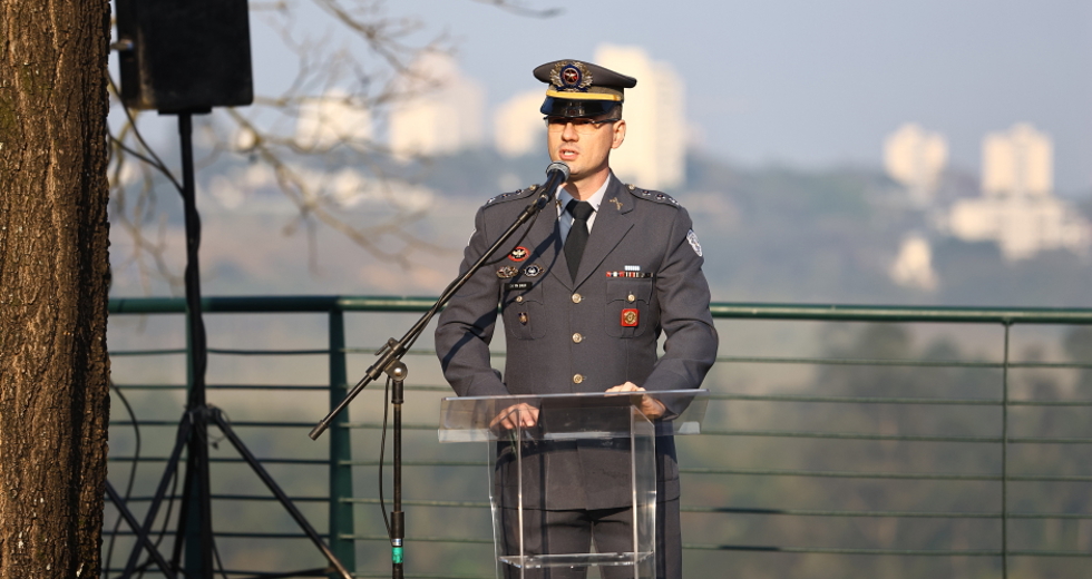 img_4415_claudio_vieira.jpg