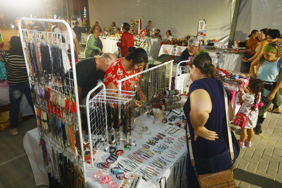 Foto: Divulgação feira-natal.jpg