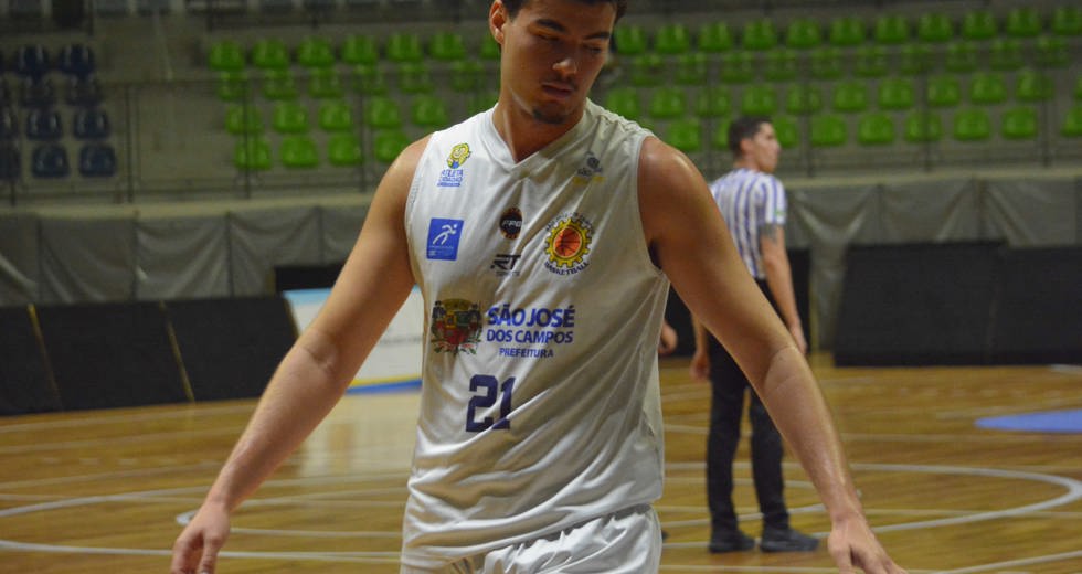 jogos-regionais-sjc-2453.jpg