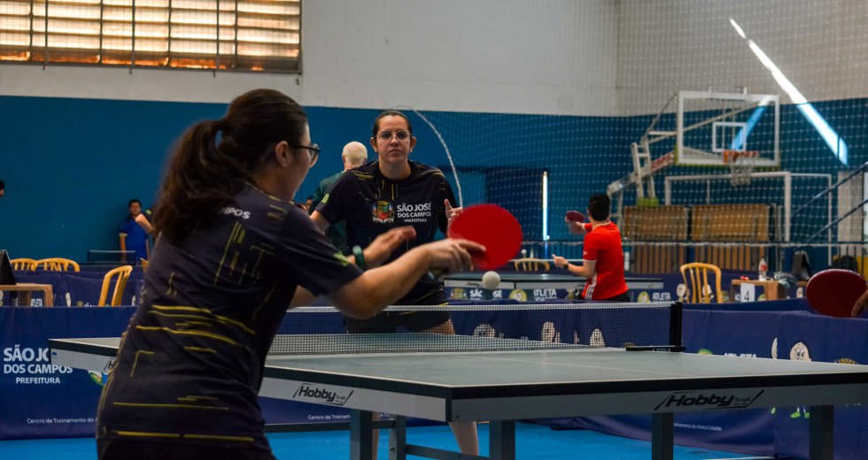 jogos-regionais-sjc-1131.jpg