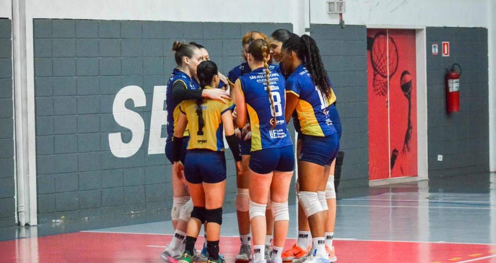 jogos-regionais-sjc-107.jpg