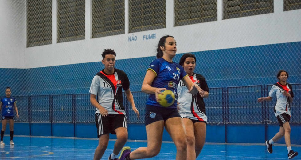 jogos-regionais-sjc-534.jpg