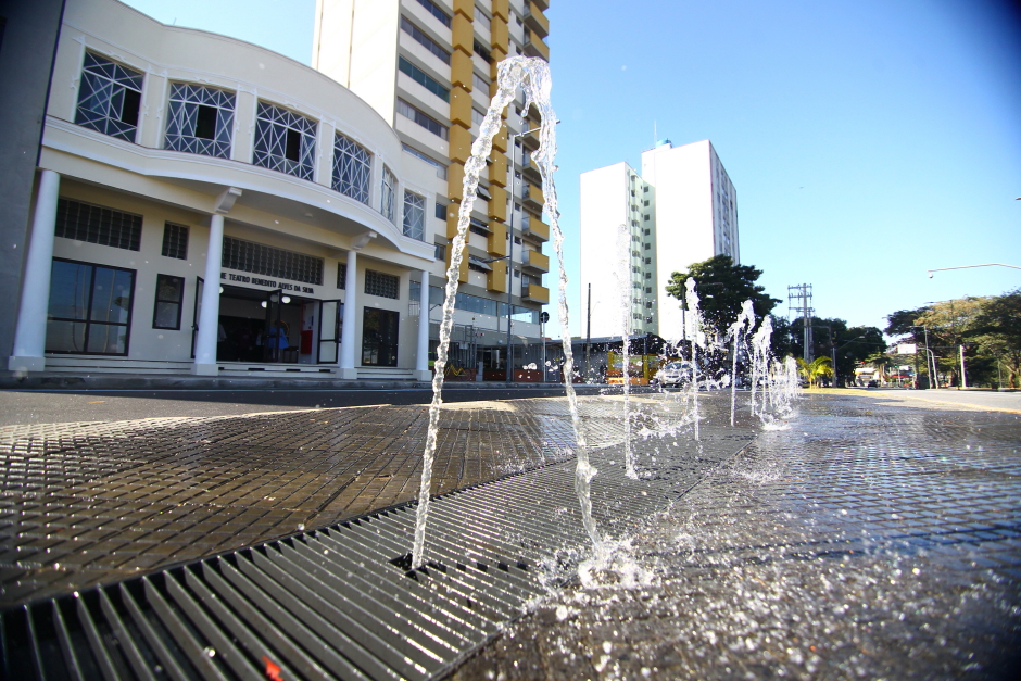 cv__3303_claudio_vieira.jpg