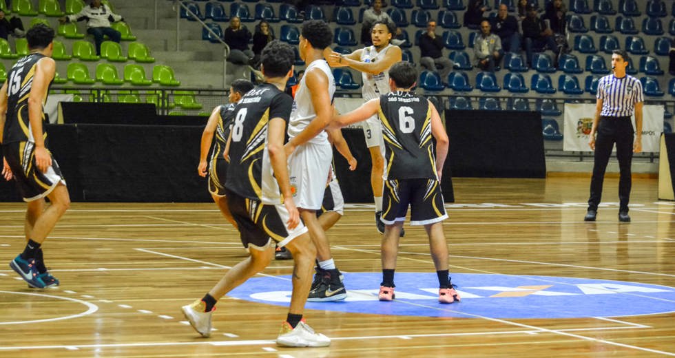 jogos-regionais-sjc-2483.jpg