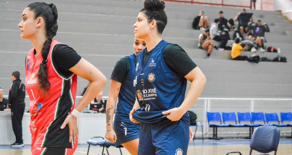 jogos-regionais-sjc-872.jpg