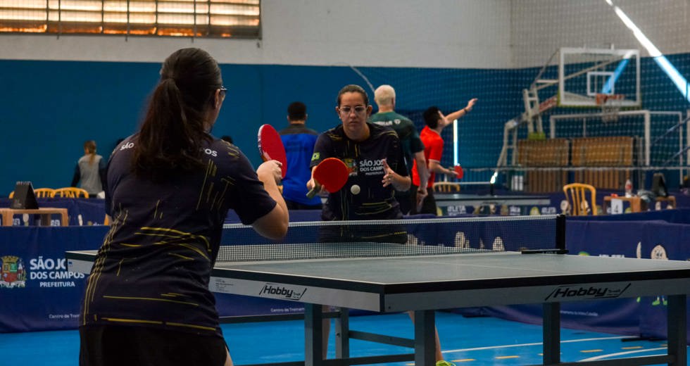 jogos-regionais-sjc-1130.jpg