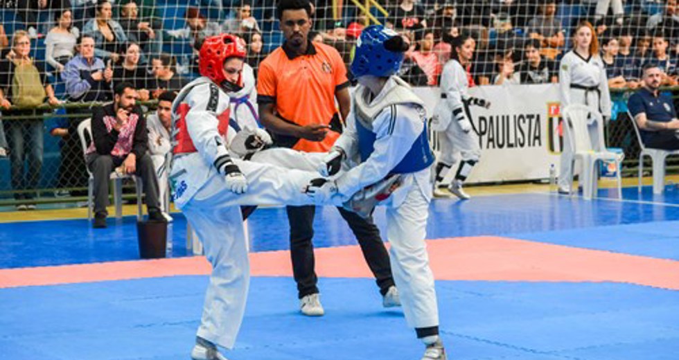 JOGOS REGIONAIS 2025