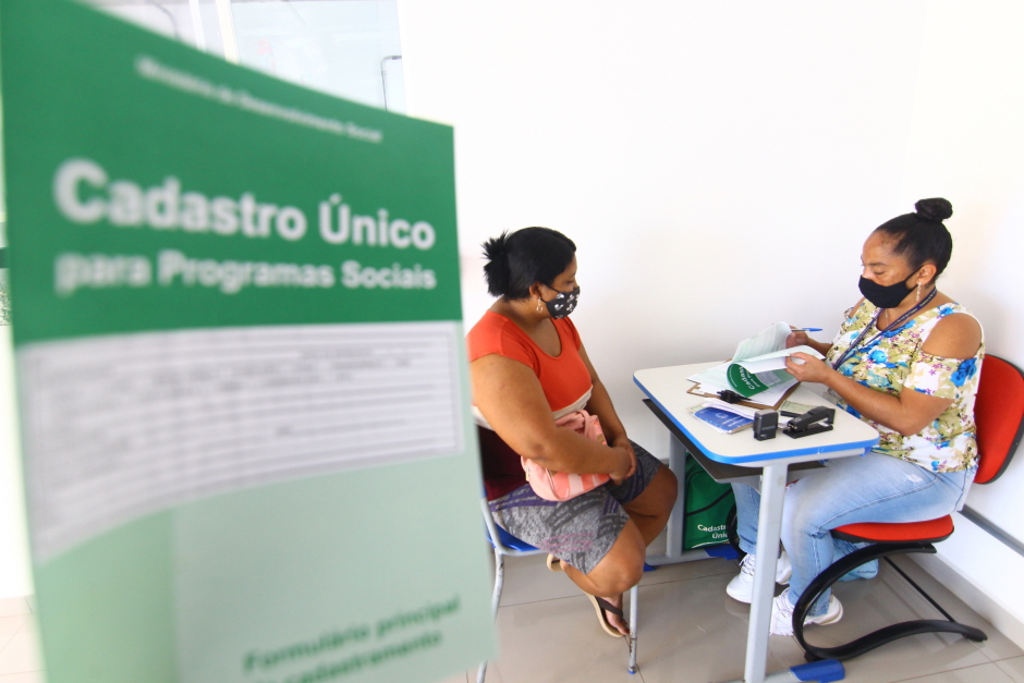 cv__9929_claudio_vieira.jpg