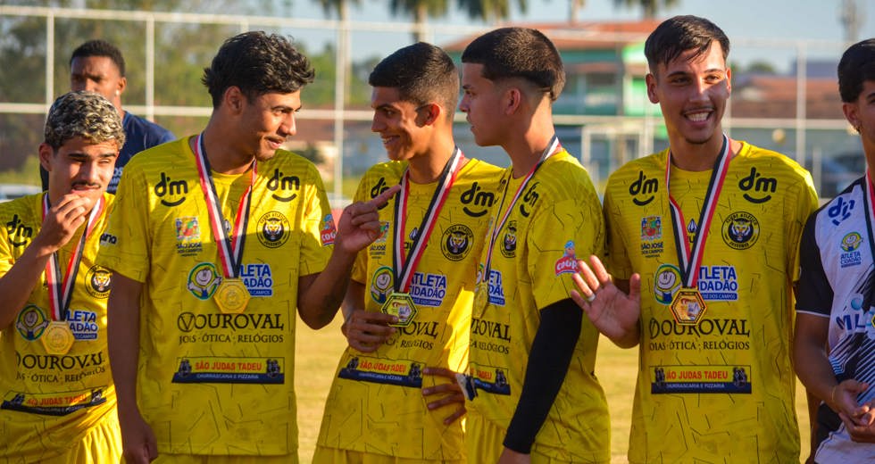 jogos-regionais-sjc-1932.jpg