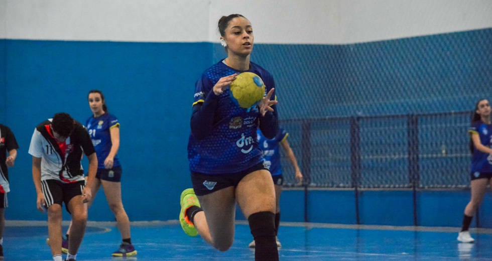 jogos-regionais-sjc-530.jpg