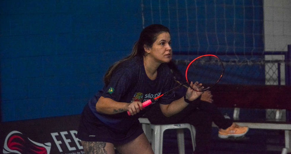 jogos-regionais-sjc-66.jpg
