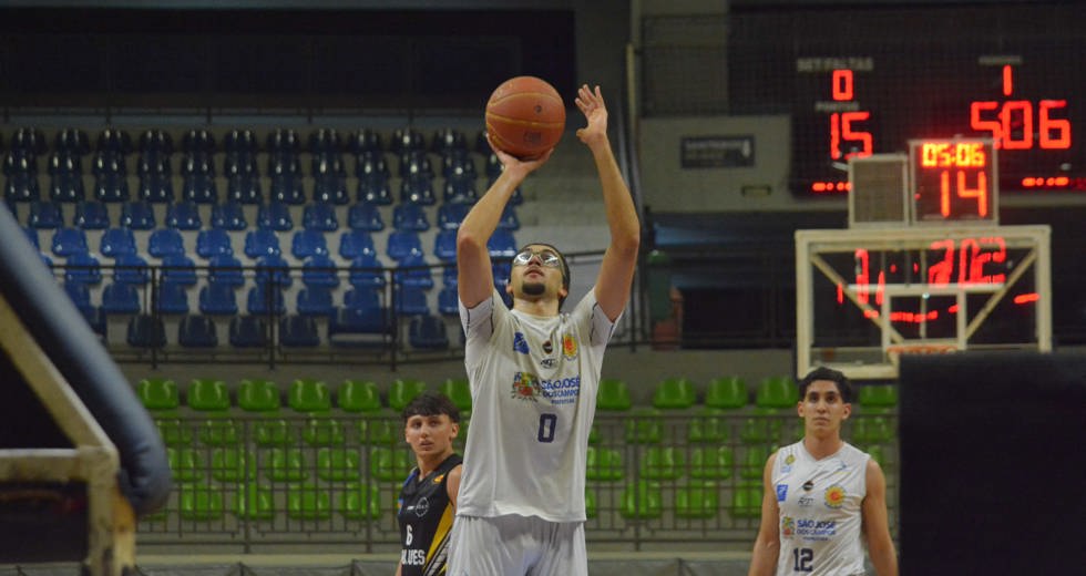 jogos-regionais-sjc-2429.jpg