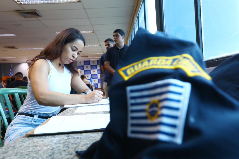 Foto: Divulgação img_3377_claudio_vieira.jpg