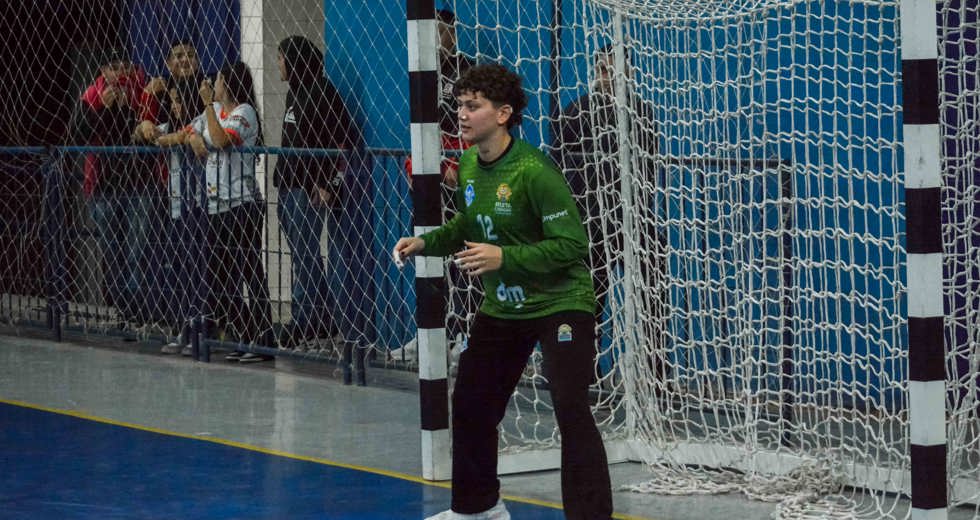 jogos-regionais-sjc-575.jpg