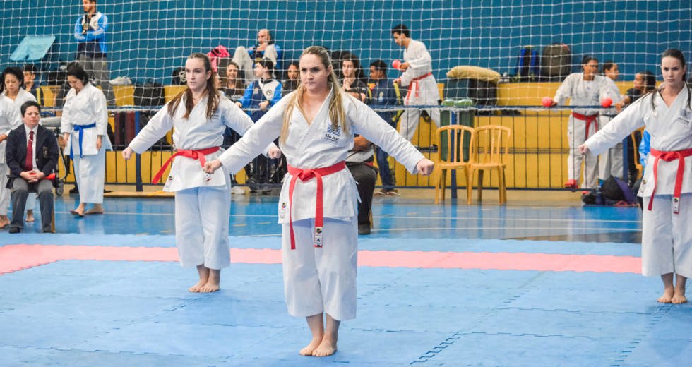 jogos-regionais-sjc-2252.jpg