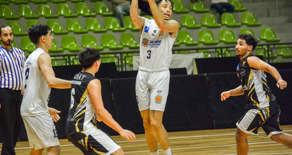 jogos-regionais-sjc-2485.jpg