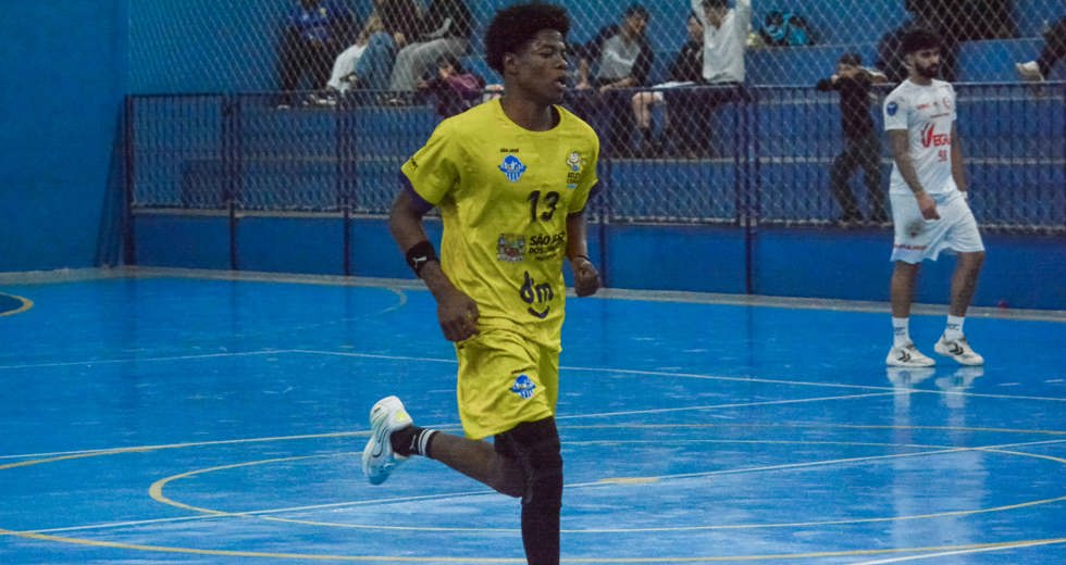 jogos-regionais-sjc-1275.jpg