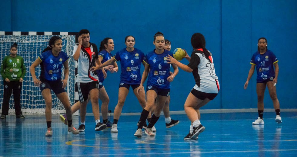 jogos-regionais-sjc-555.jpg
