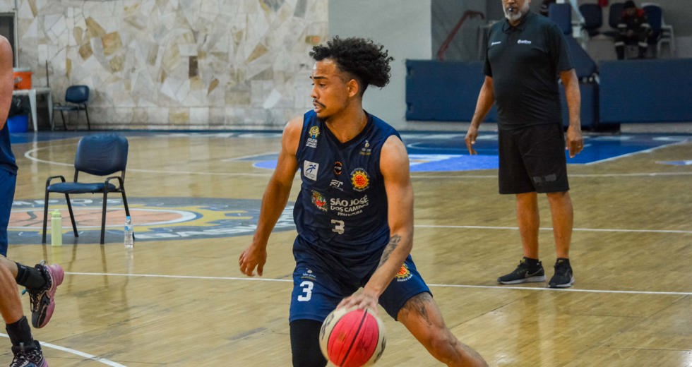 jogos-regionais-sjc-957.jpg