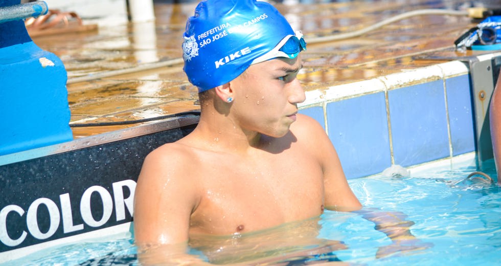 jogos-regionais-sjc-1353.jpg