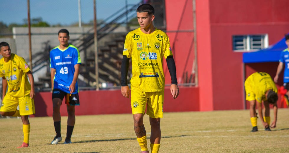 jogos-regionais-sjc-1888.jpg
