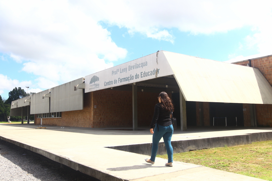 Foto: Divulgação cefe-04-claudio_vieira.jpg