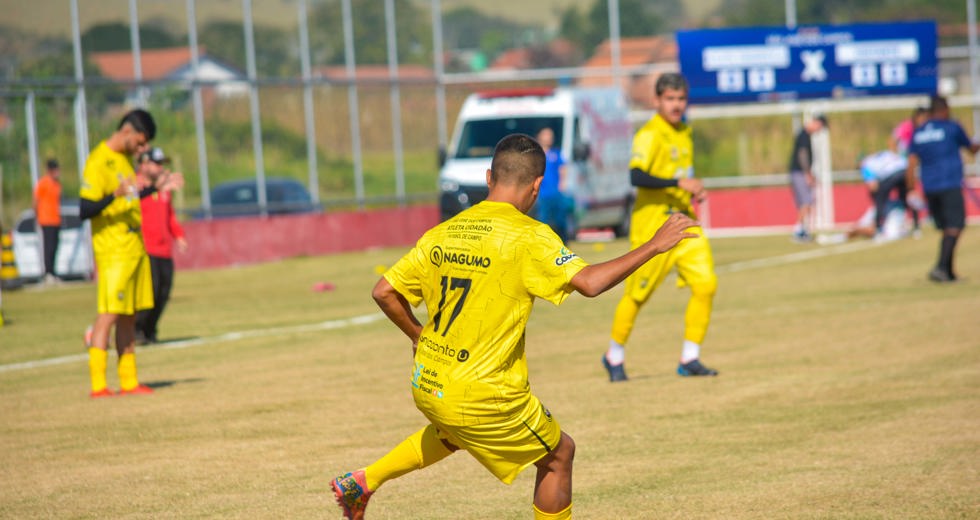 jogos-regionais-sjc-1855.jpg