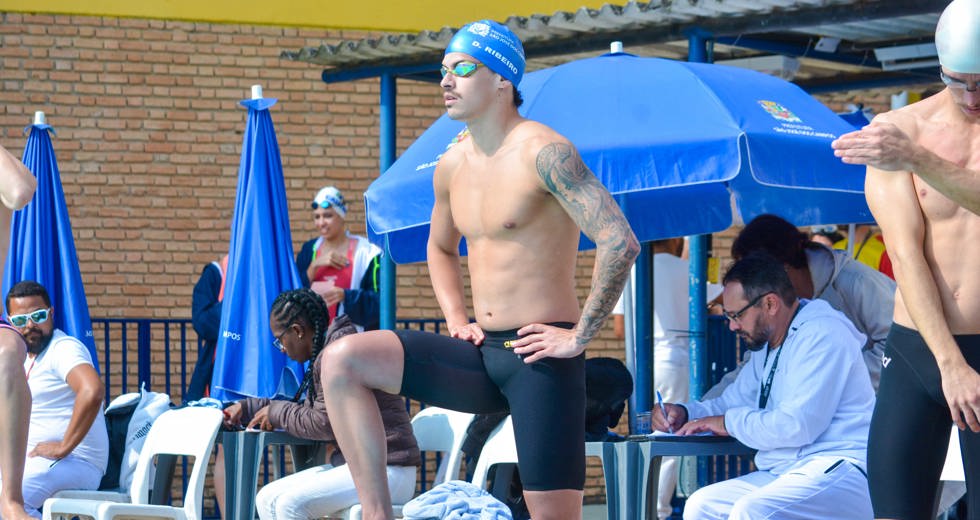jogos-regionais-sjc-1423.jpg
