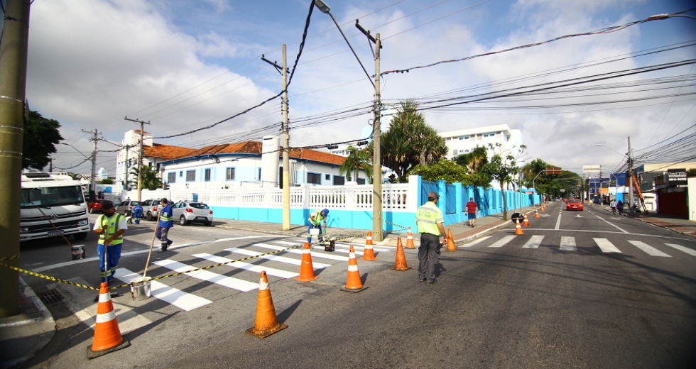 cv__2419_claudio_vieira.jpg
