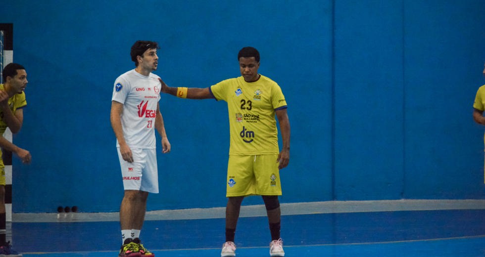 jogos-regionais-sjc-1247.jpg