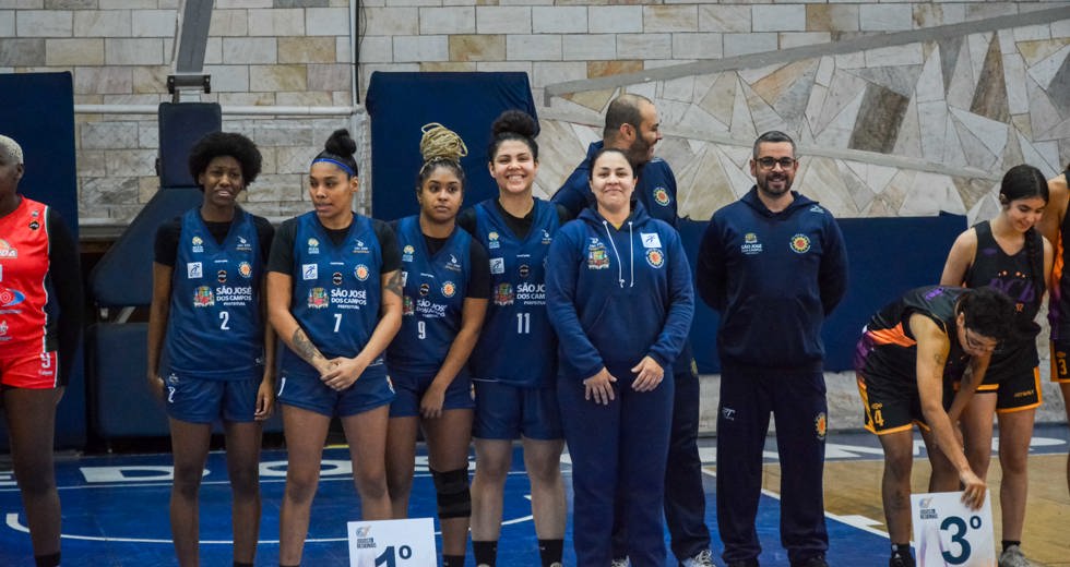 jogos-regionais-sjc-921.jpg