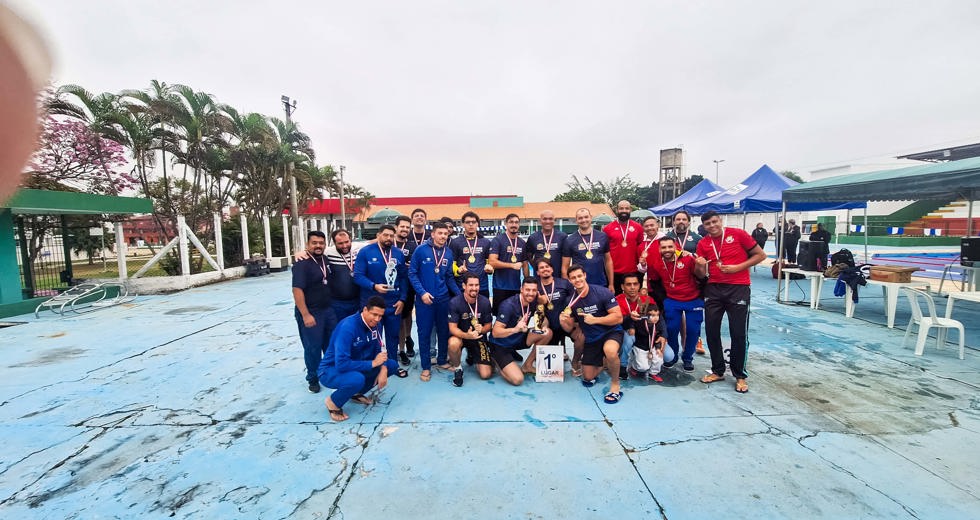 jogos-regionais-sjc-755.jpg