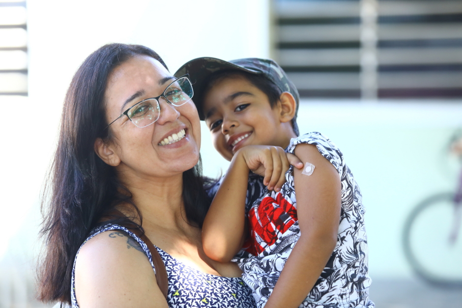 Foto: Divulgação img_3301_claudio_vieira.jpg