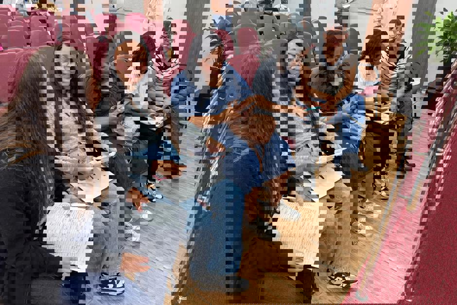 Foto: Divulgação jovem-aprendiz-1.jpeg