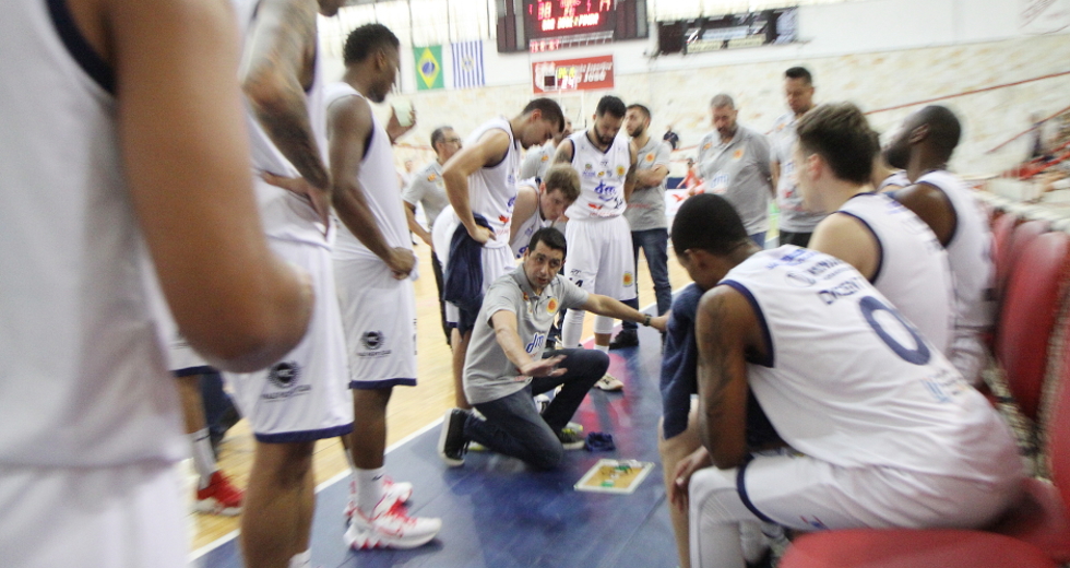 img_3335_claudio_vieira.jpg