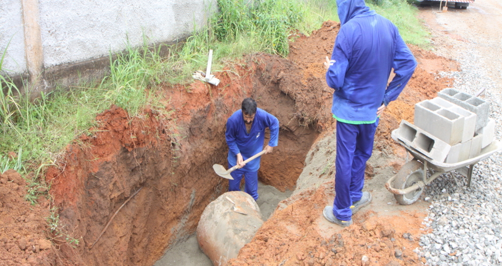 construc-a-o_bocas_lobo_travessa_3img_7113beto_faria.jpg