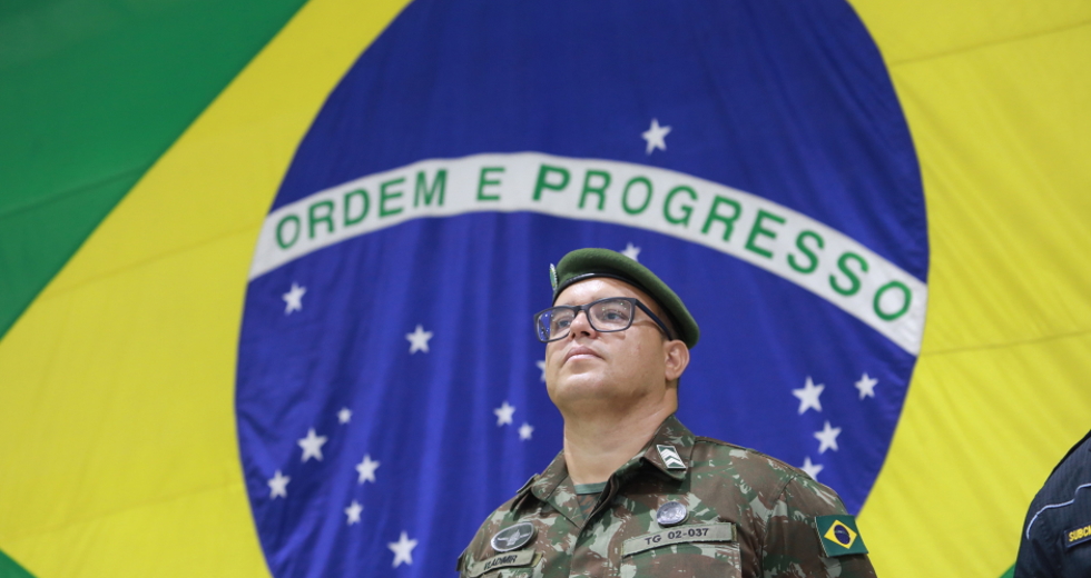 img_2127_claudio_vieira.jpg