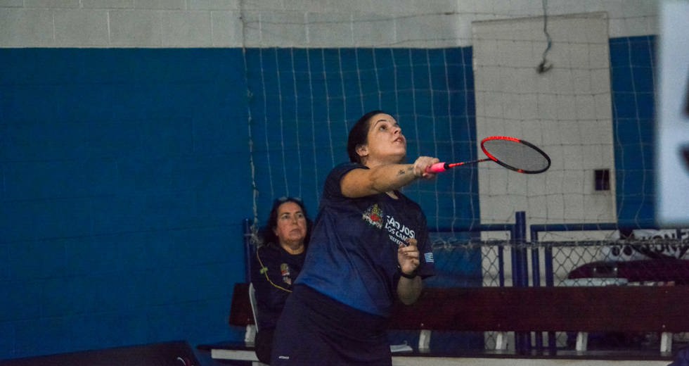 jogos-regionais-sjc-81.jpg