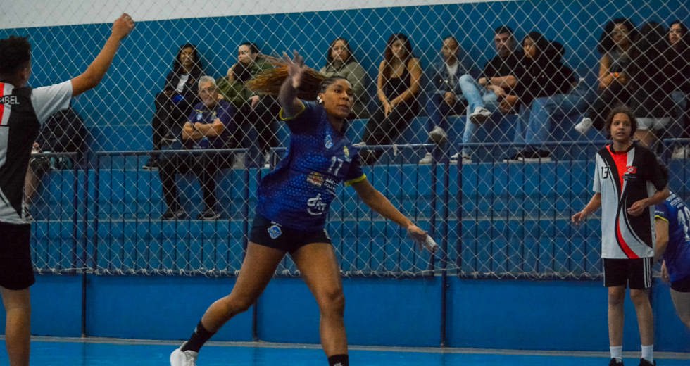 jogos-regionais-sjc-549.jpg