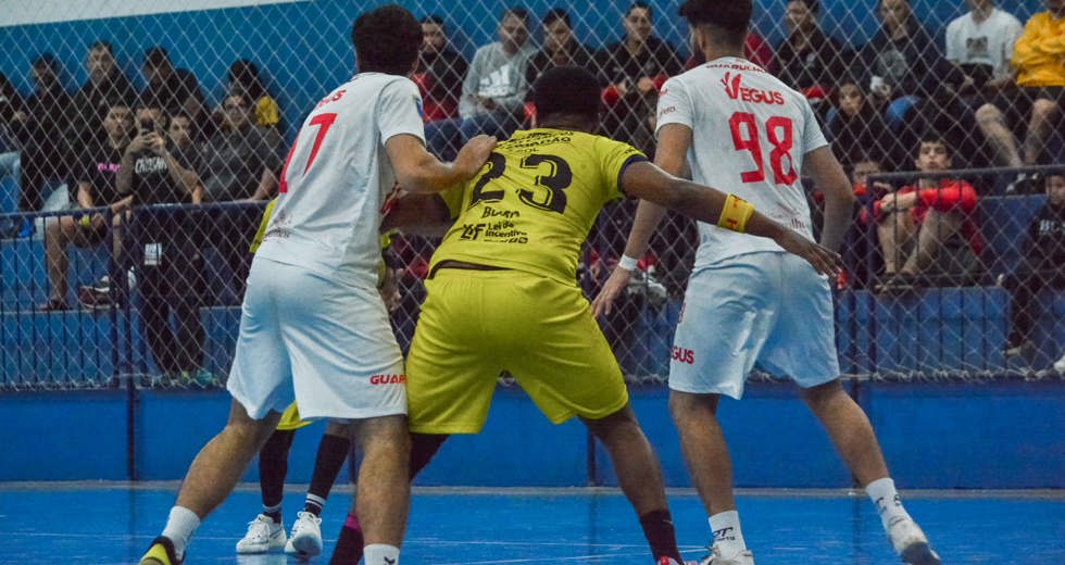 jogos-regionais-sjc-1258.jpg