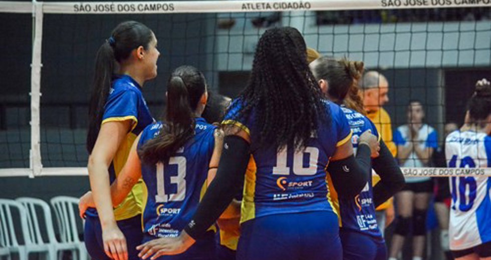 JOGOS REGIONAIS 2025