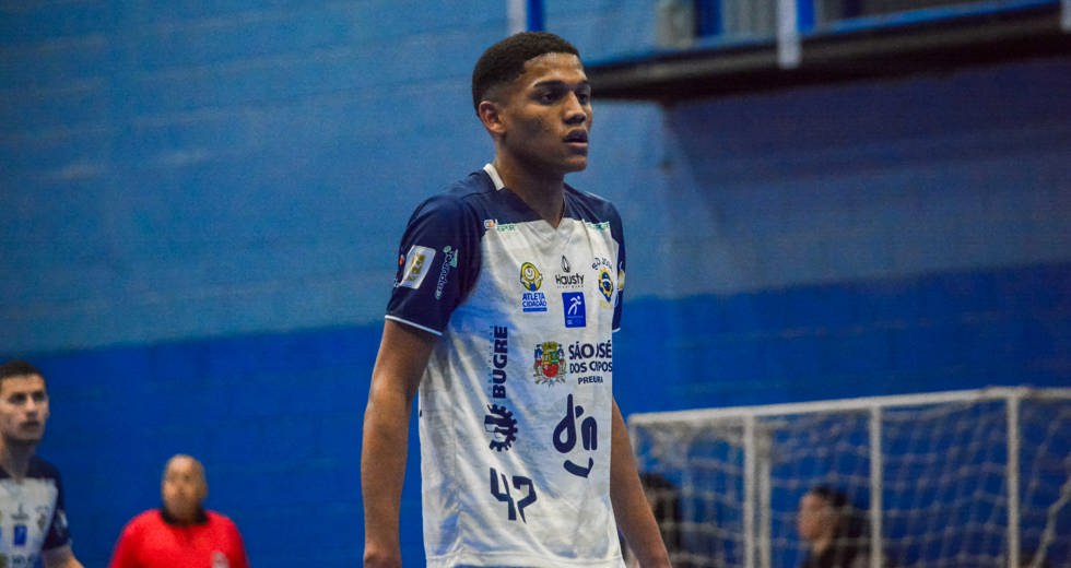 jogos-regionais-sjc-2013.jpg