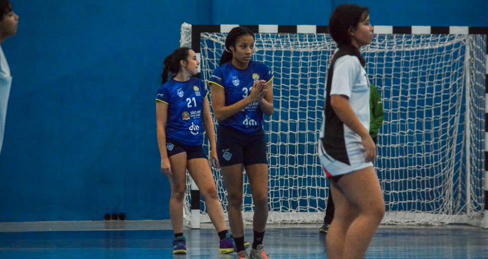 jogos-regionais-sjc-557.jpg