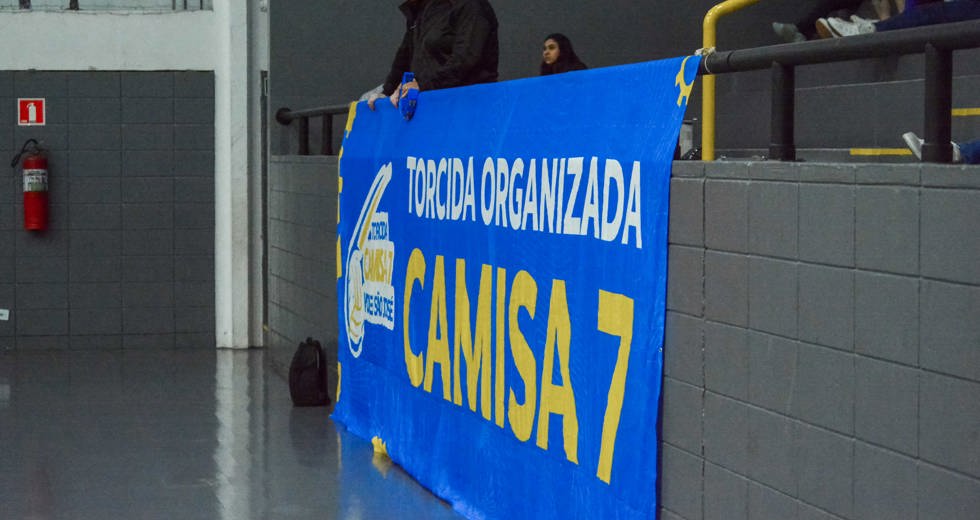 jogos-regionais-sjc-137.jpg