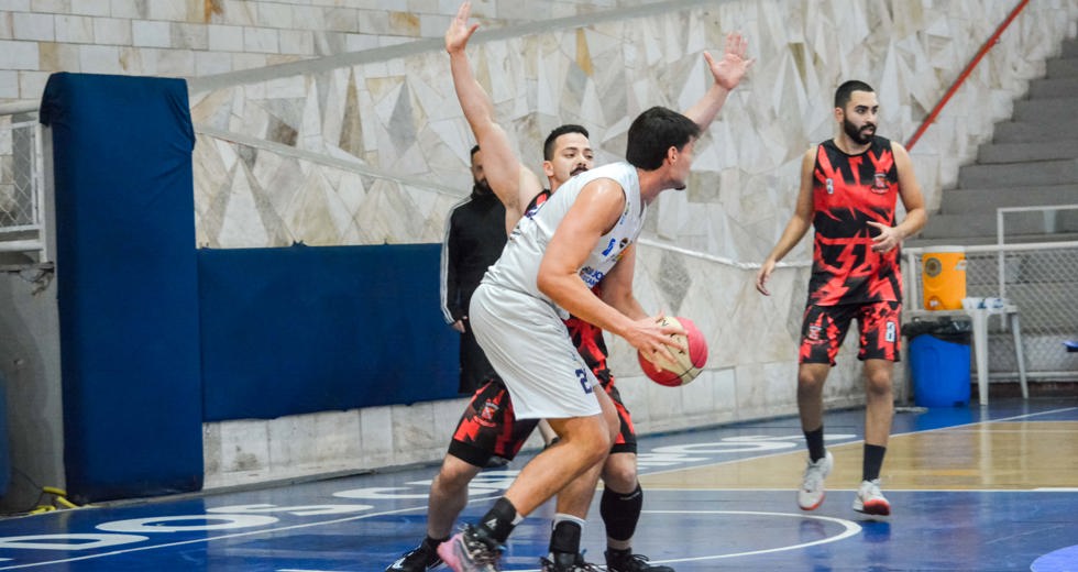 jogos-regionais-sjc-735.jpg