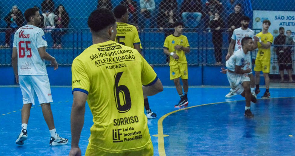 jogos-regionais-sjc-1284.jpg