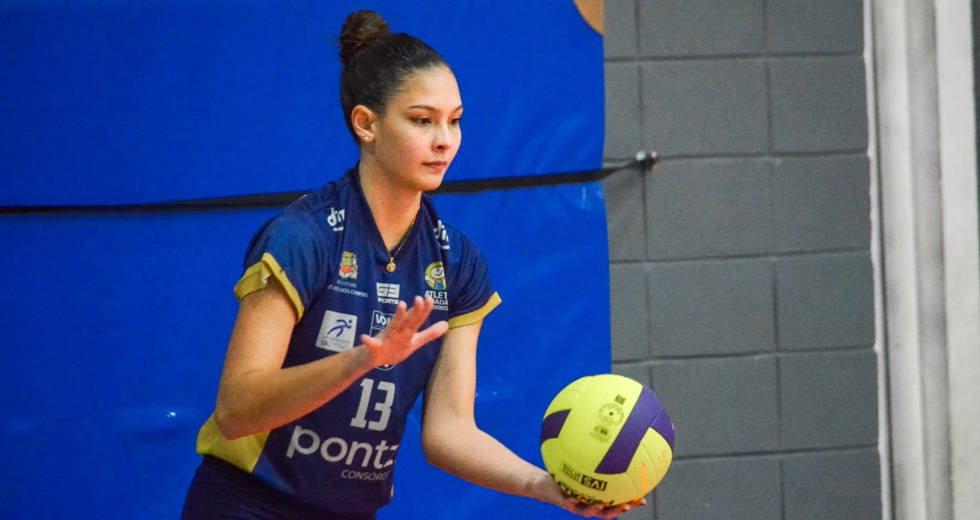 jogos-regionais-sjc-115.jpg
