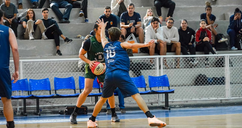 jogos-regionais-sjc-945.jpg