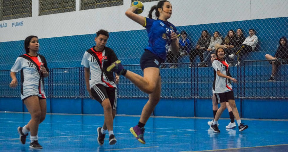 jogos-regionais-sjc-537.jpg